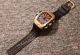 Replica Franck Muller Lykan Hypersport Rose Gold Watch (7)_th.jpg